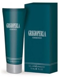 grigioperla essence gel apres rassage 75ml